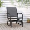 Sličica izdelka 2 od 7