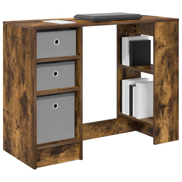 Prikazana fotografija izdelka 3 od 13