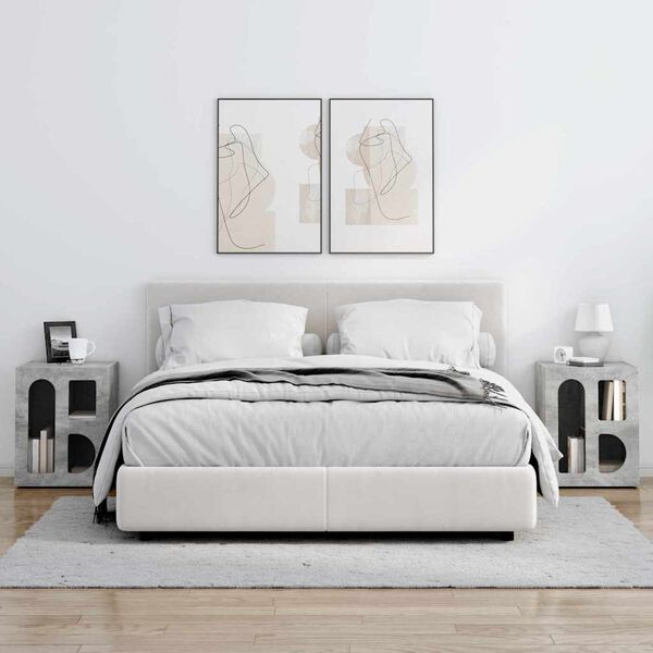 Prikazana fotografija izdelka 4 od 12