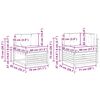 Sličica izdelka 10 od 10