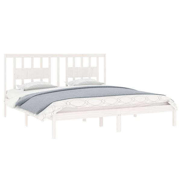 Prikazana fotografija izdelka 3 od 6