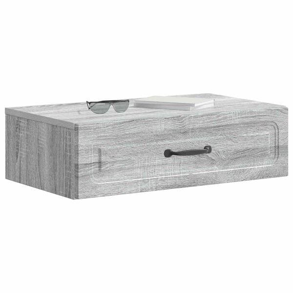 Prikazana fotografija izdelka 2 od 8