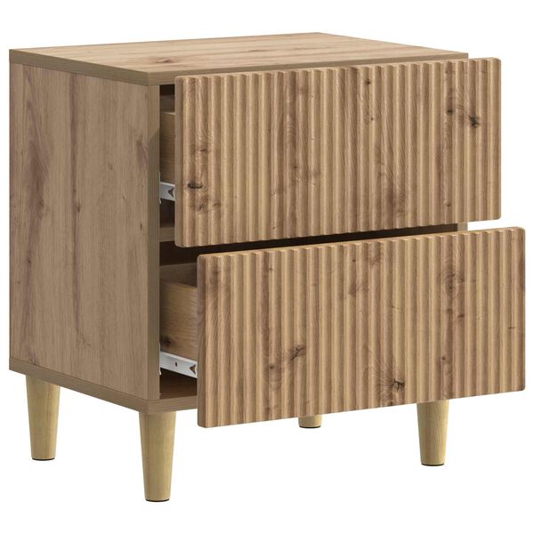 Prikazana fotografija izdelka 3 od 9