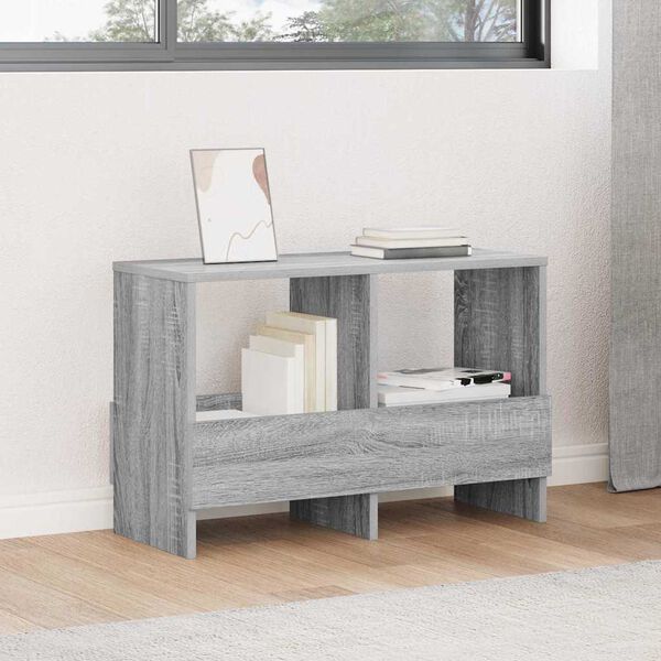 Prikazana fotografija izdelka 2 od 12