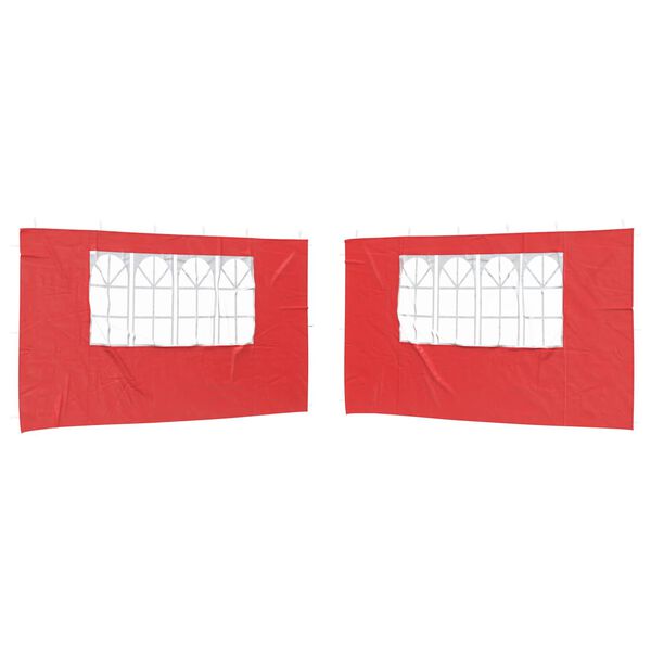 Prikazana fotografija izdelka 1 od 6