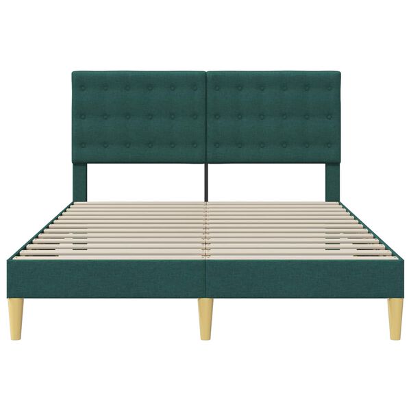 Prikazana fotografija izdelka 4 od 10