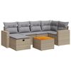 Beige_and_grey