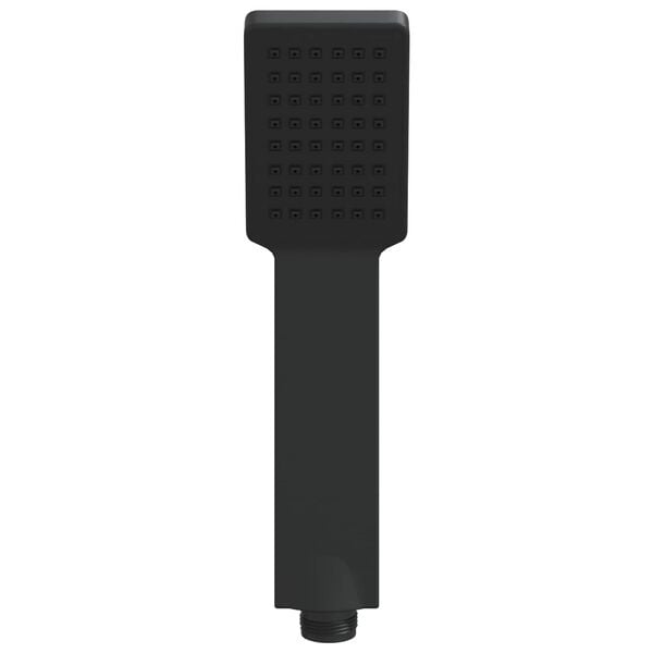 Prikazana fotografija izdelka 4 od 10