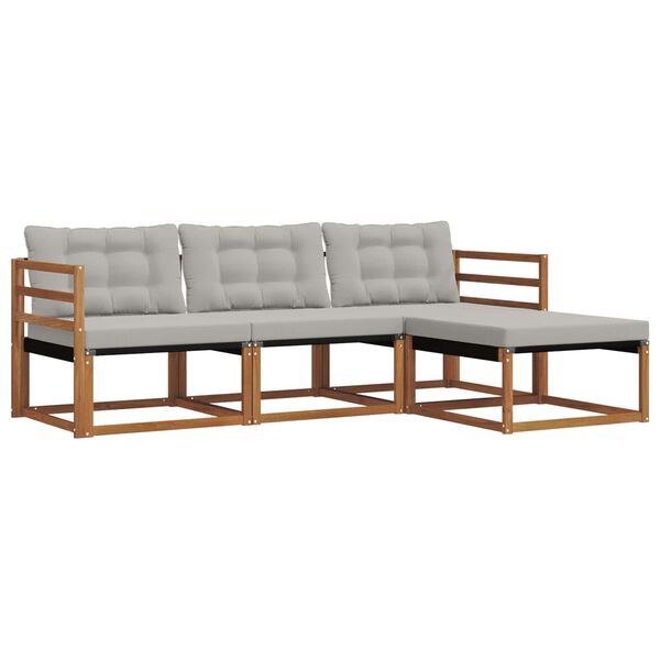 Prikazana fotografija izdelka 1 od 13