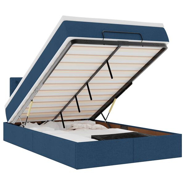 Prikazana fotografija izdelka 1 od 16