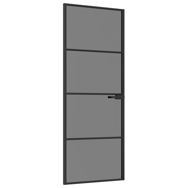 Prikazana fotografija izdelka 1 od 9