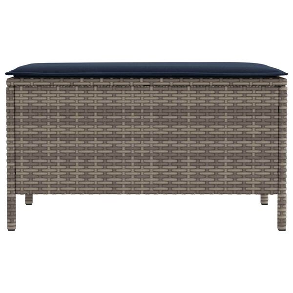 Prikazana fotografija izdelka 4 od 12