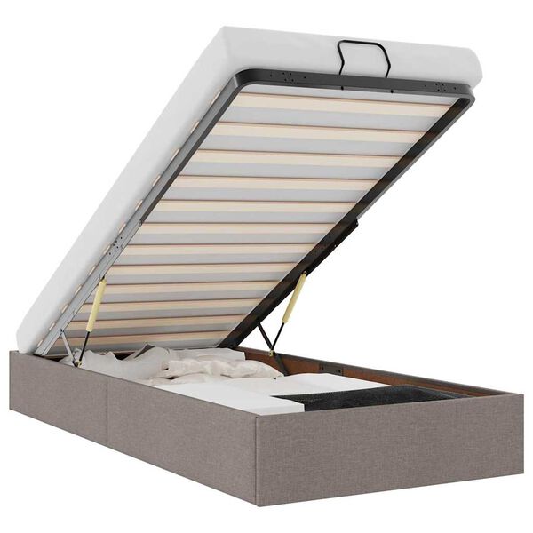 Prikazana fotografija izdelka 1 od 14