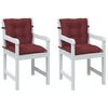 Sličica izdelka 2 od 10