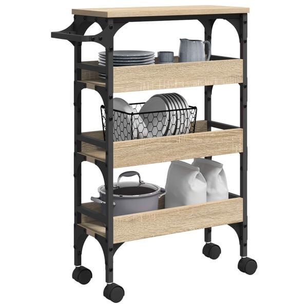 Prikazana fotografija izdelka 3 od 12