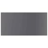 Sličica izdelka 4 od 5