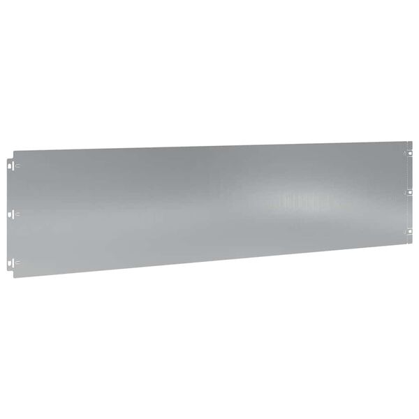 Prikazana fotografija izdelka 4 od 10