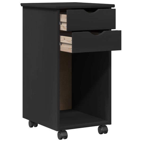 Prikazana fotografija izdelka 4 od 10