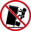 Sličica izdelka 11 od 11