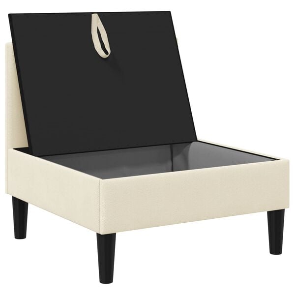 Prikazana fotografija izdelka 4 od 12