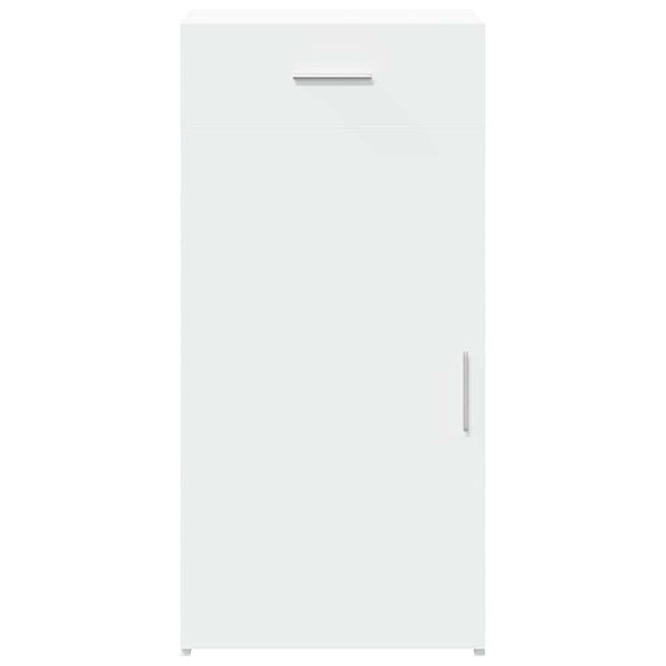 Prikazana fotografija izdelka 4 od 12