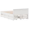 Sličica izdelka 6 od 13