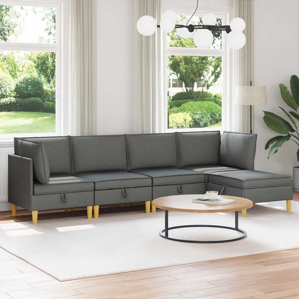 Prikazana fotografija izdelka 2 od 11