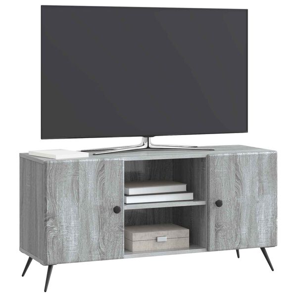 Prikazana fotografija izdelka 2 od 10