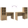 Sličica izdelka 13 od 18