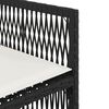Sličica izdelka 6 od 13