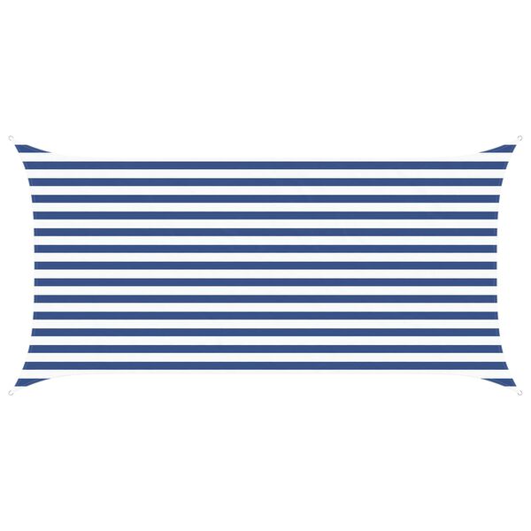 Prikazana fotografija izdelka 1 od 10