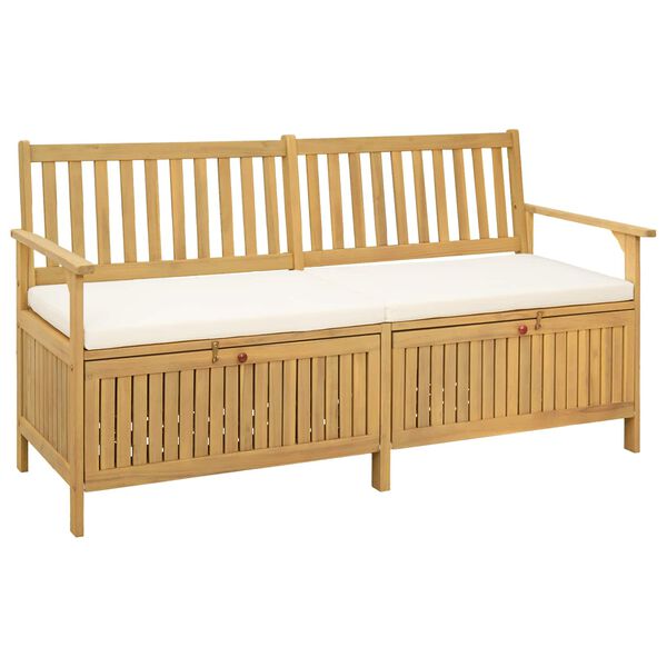 Prikazana fotografija izdelka 1 od 8