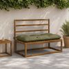 Sličica izdelka 2 od 9