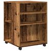 Old_Wood
