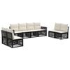 Black_and_cream_white