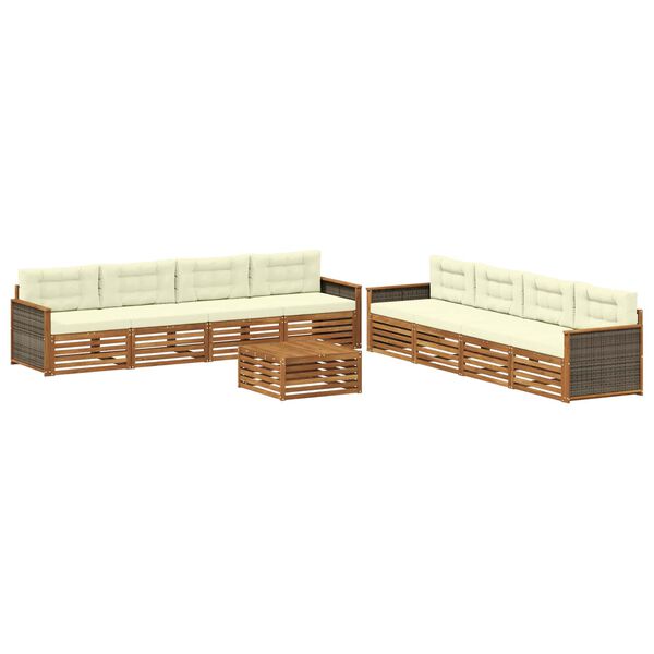Prikazana fotografija izdelka 1 od 8