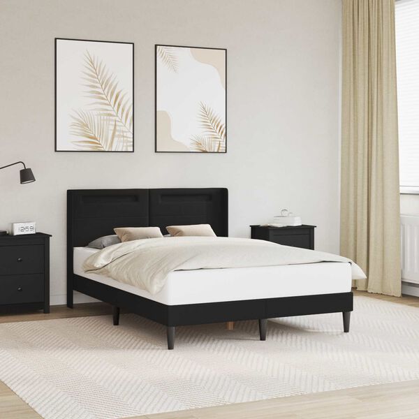 Prikazana fotografija izdelka 2 od 12