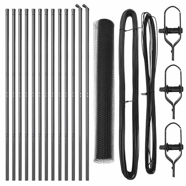 Prikazana fotografija izdelka 1 od 15