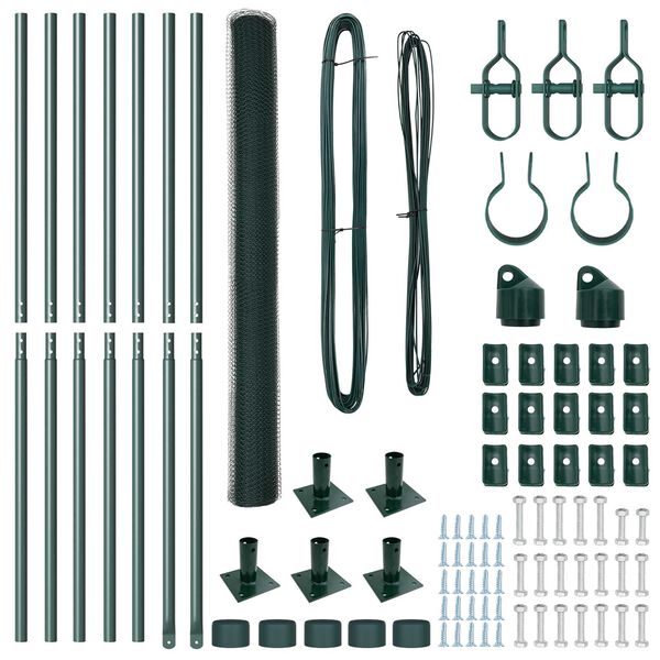 Prikazana fotografija izdelka 4 od 17