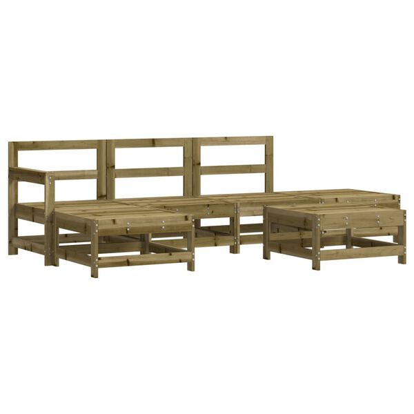 Prikazana fotografija izdelka 3 od 9