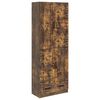 Smoked_oak