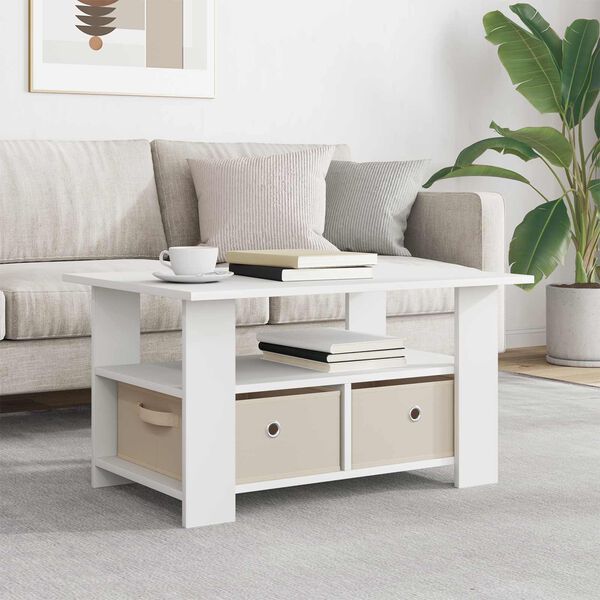 Prikazana fotografija izdelka 2 od 11