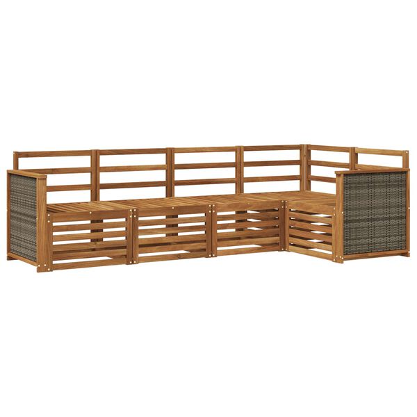 Prikazana fotografija izdelka 1 od 5