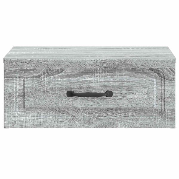 Prikazana fotografija izdelka 4 od 8