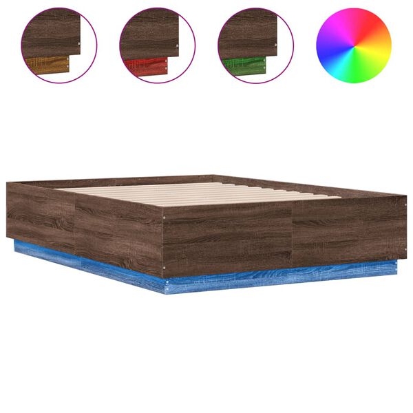 Prikazana fotografija izdelka 1 od 14