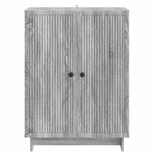 Prikazana fotografija izdelka 4 od 10