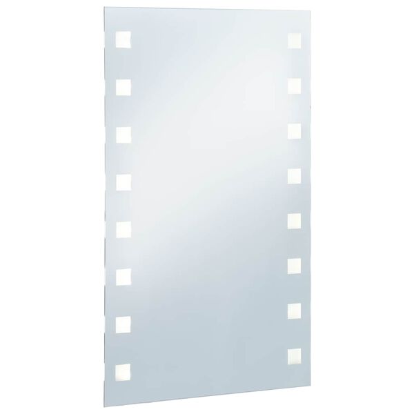 Prikazana fotografija izdelka 4 od 10