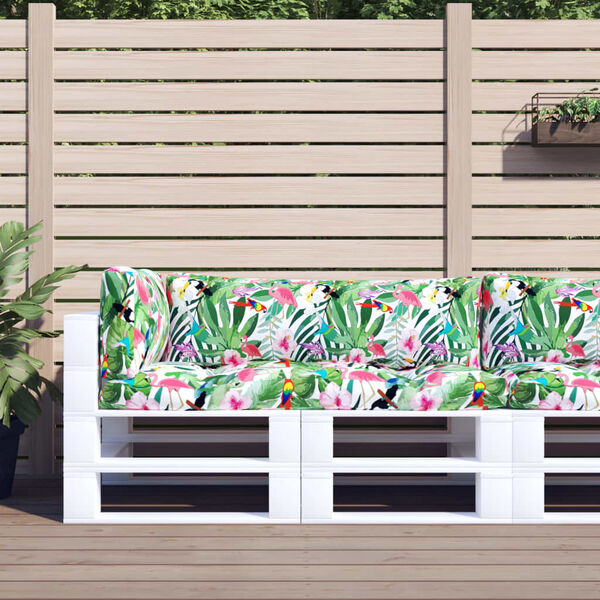 Prikazana fotografija izdelka 2 od 11