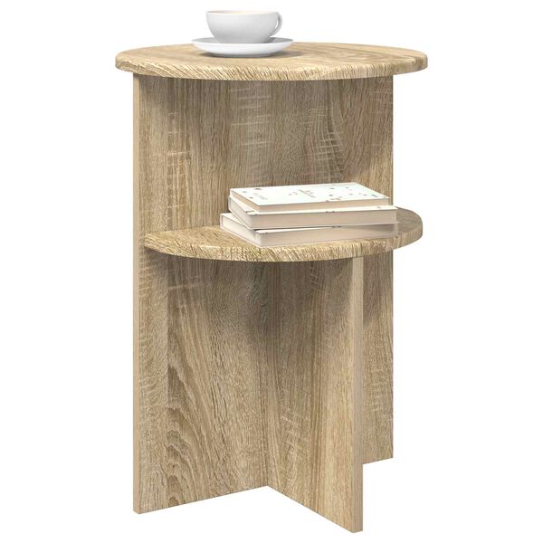 Prikazana fotografija izdelka 3 od 9