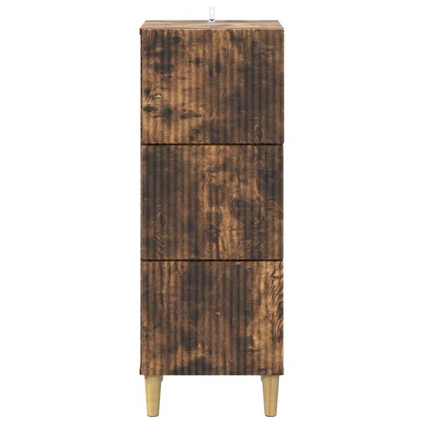 Prikazana fotografija izdelka 4 od 10